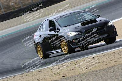 media/Aug-06-2022-Speed SF (Sat) [[5b4a8abdcf]]/Green Group/Session 1 (Turn 2)/